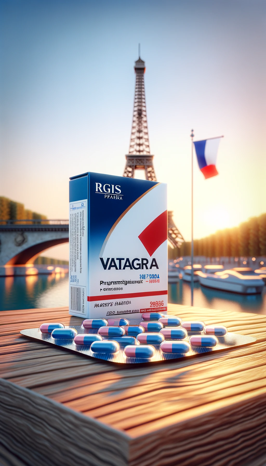 Medicament comme viagra sans ordonnance